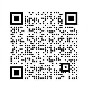 四川中科华锐科技有限公司【官网】