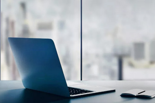 72小时紧急驰援：CT+AI攻破新冠肺炎“假阴性”困境