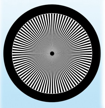 德国进口QUART公司2 度星卡二度星卡