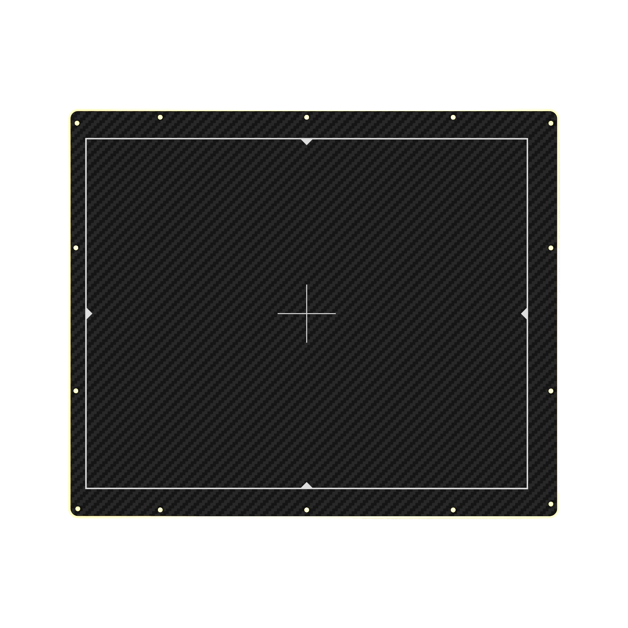 NDT2430D工业动态平板探测器(100um)