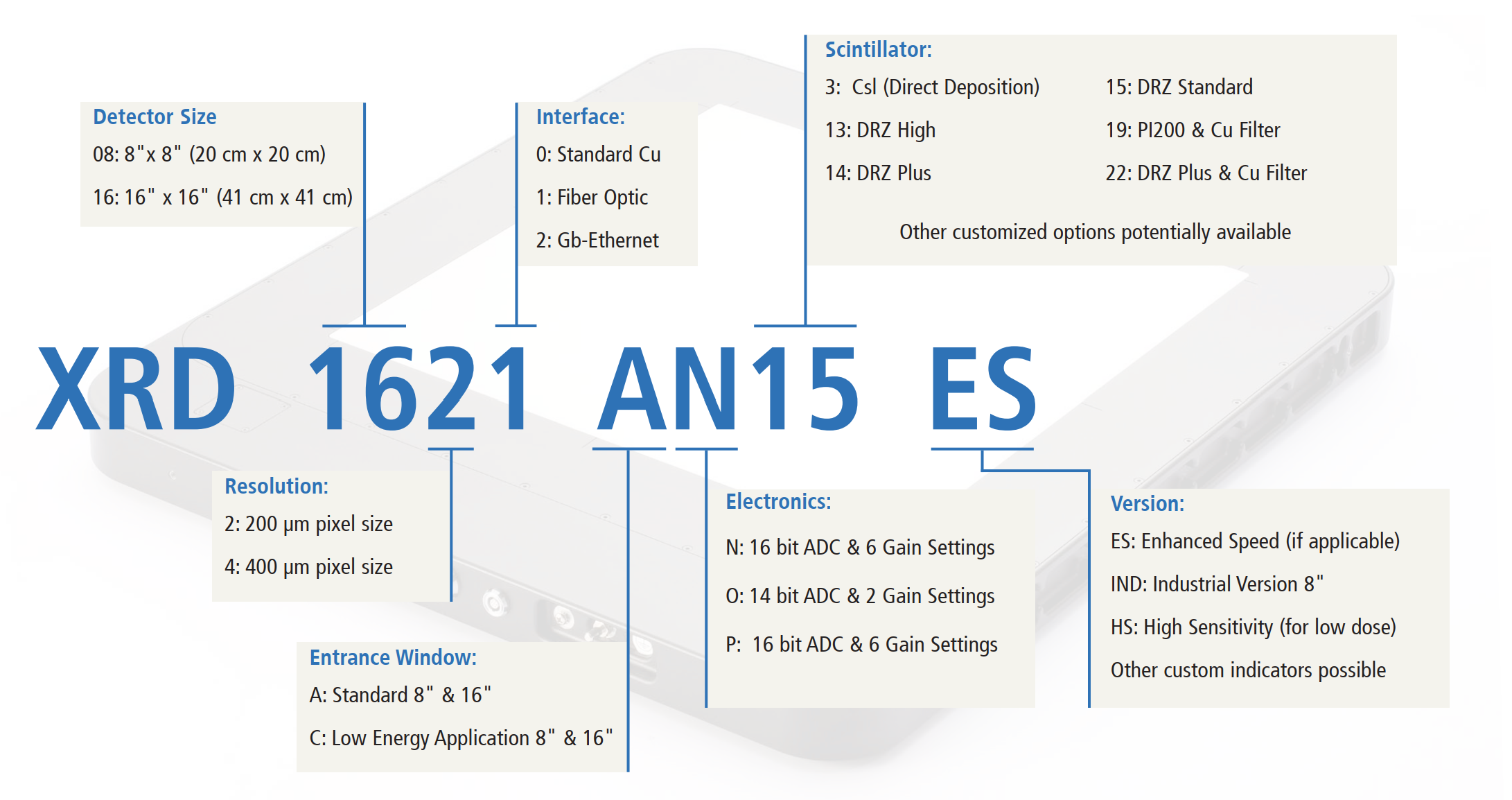 屏幕截图 2024-05-20 152720.png