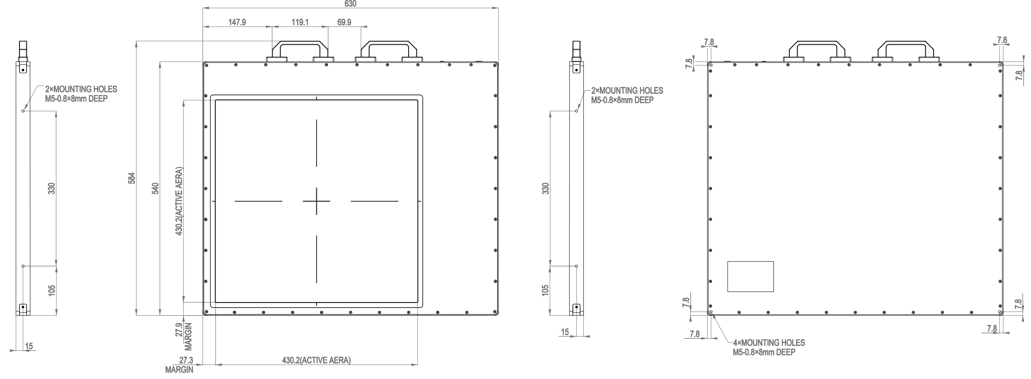 屏幕截图 2024-06-04 130638.png